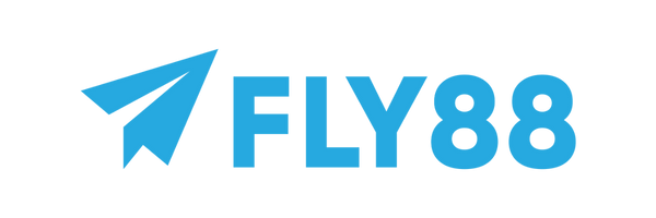 Trang Chủ FLY88
